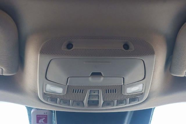 2020 Ford Expedition Max Platinum