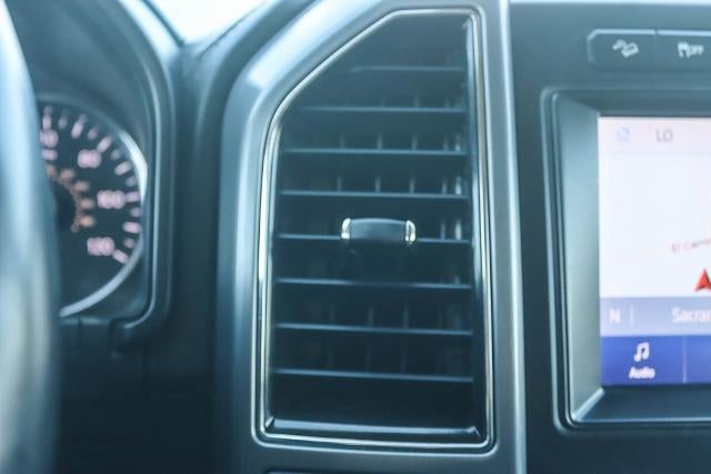 2020 Ford Expedition Max Platinum