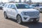 2020 Ford Expedition Max Platinum