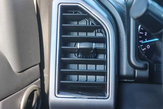 2020 Ford Expedition Max Platinum