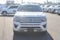2020 Ford Expedition Max Platinum