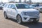 2020 Ford Expedition Max Platinum