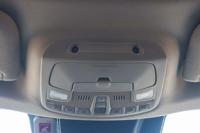 2020 Ford Expedition Max Platinum