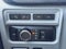 2024 Ford F-150 Lightning Flash