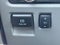 2024 Ford F-150 Lightning Flash