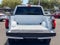 2024 Ford F-150 Lightning Flash