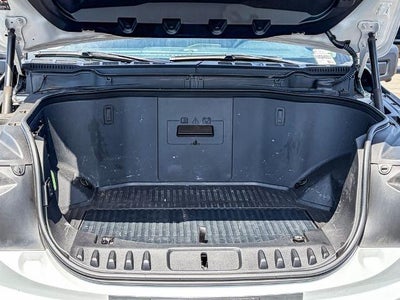2024 Ford F-150 Lightning Flash