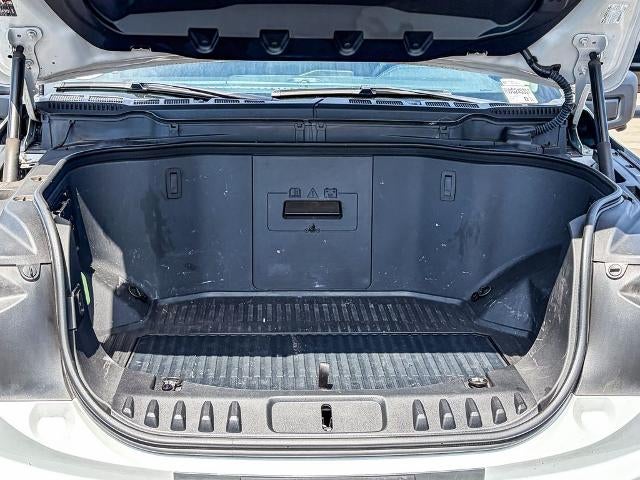 2024 Ford F-150 Lightning Flash