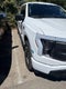 2024 Ford F-150 Lightning Flash