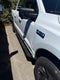 2024 Ford F-150 Lightning Flash