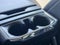 2024 Ford F-150 Lightning Flash