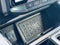 2024 Ford F-150 Lightning Flash