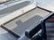 2024 Ford F-150 Lightning Flash