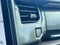 2024 Ford F-150 Lightning Flash