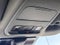 2024 Ford F-150 Lightning Flash