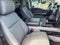 2024 Ford F-150 Lightning Flash