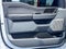 2024 Ford F-150 Lightning Flash
