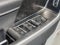 2024 Ford F-150 Lightning Flash