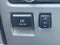 2024 Ford F-150 Lightning Flash