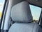 2024 Ford F-150 Lightning Flash