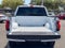2024 Ford F-150 Lightning Flash