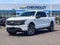 2024 Ford F-150 Lightning Flash