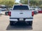 2024 Ford F-150 Lightning Flash