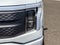 2024 Ford F-150 Lightning Flash
