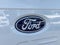 2024 Ford F-150 Lightning Flash