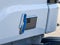 2024 Ford F-150 Lightning Flash