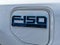 2024 Ford F-150 Lightning Flash