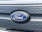 2024 Ford F-150 Lightning Flash