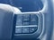 2024 Ford F-150 Lightning Flash