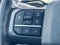 2024 Ford F-150 Lightning Flash