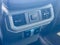 2024 Ford F-150 Lightning Flash