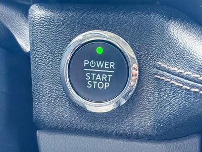 2024 Ford F-150 Lightning Flash