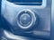 2024 Ford F-150 Lightning Flash