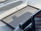 2024 Ford F-150 Lightning Flash