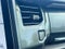 2024 Ford F-150 Lightning Flash