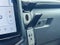 2024 Ford F-150 Lightning Flash
