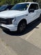2024 Ford F-150 Lightning Flash
