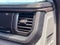 2024 Ford F-150 Lightning Flash