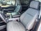 2024 Ford F-150 Lightning Flash