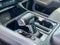 2024 Ford F-150 Lightning Flash