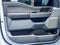 2024 Ford F-150 Lightning Flash