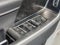 2024 Ford F-150 Lightning Flash