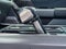 2024 Ford F-150 Lightning Flash