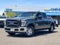 2015 Ford Super Duty F-250 SRW XL