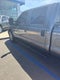 2015 Ford Super Duty F-250 SRW XL