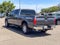 2015 Ford Super Duty F-250 SRW XL
